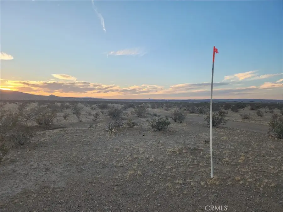 34 Panamint, Helendale, CA 92342 - #3