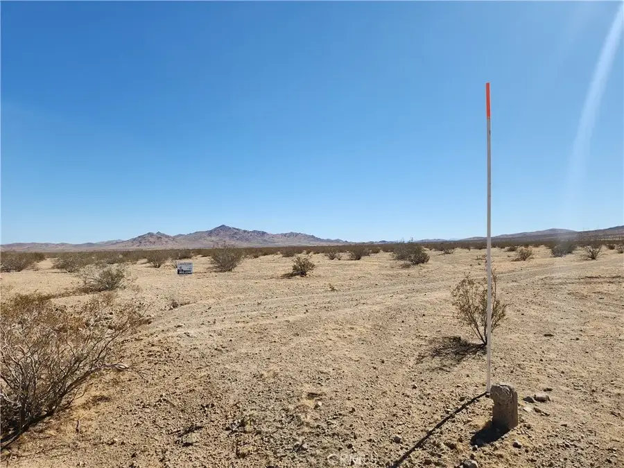 33 Panamint, Helendale, CA 92342 - #2