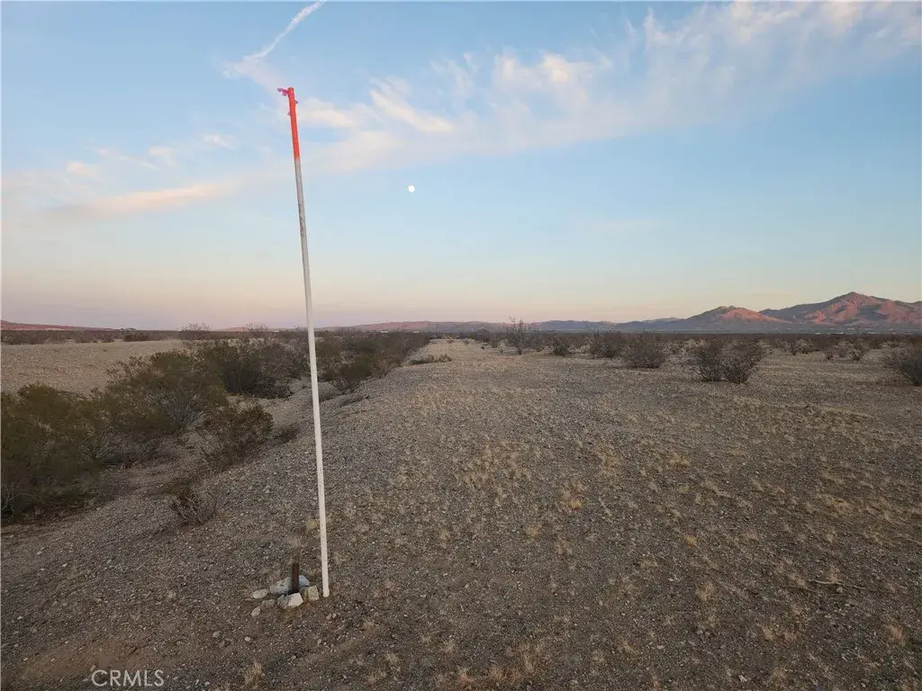 3334 Panamint, Helendale, CA 92342 - #1