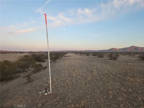 3334 Panamint, Helendale, CA 92342