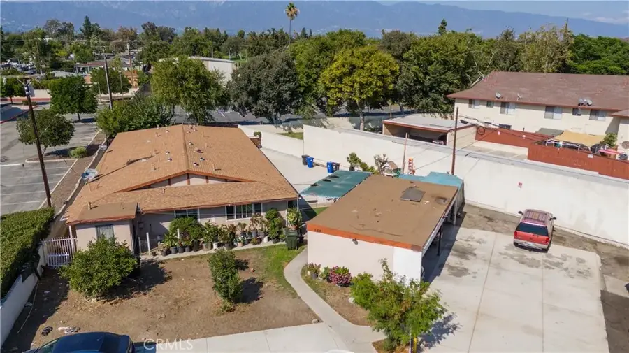 522 N Parkside Drive, Ontario, CA 91764 - #2