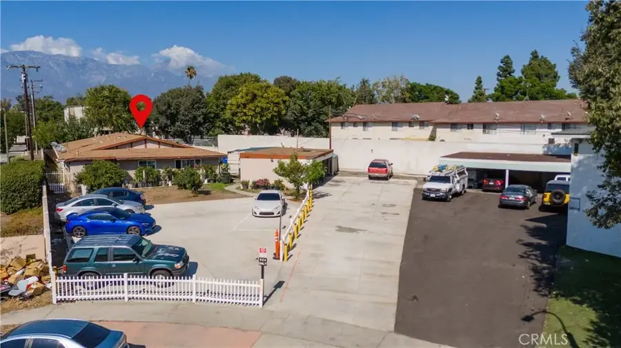 522 N Parkside Drive, Ontario, CA 91764 - #3