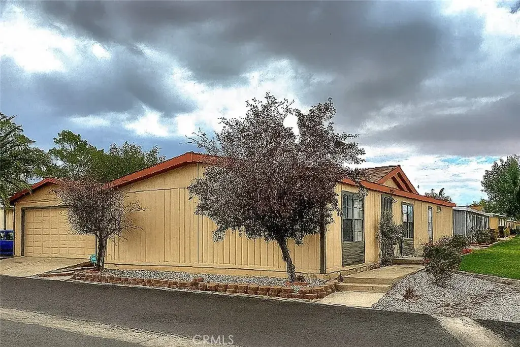 21621 Sandia #71, Apple Valley, CA 92308 - Image #1
