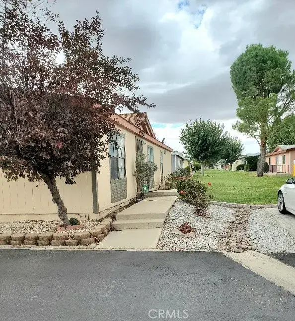 21621 Sandia #71, Apple Valley, CA 92308 - Image #2