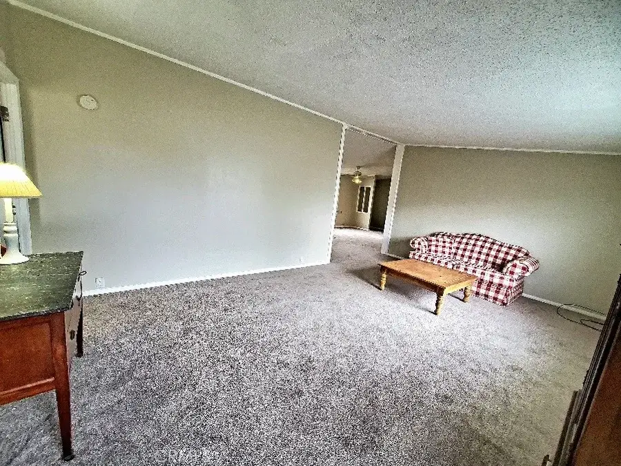 21621 Sandia #71, Apple Valley, CA 92308 - Image #3