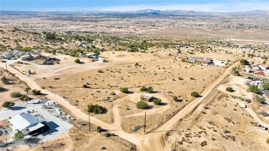 23766 Valley View, Apple Valley, CA 92308 - Image #2