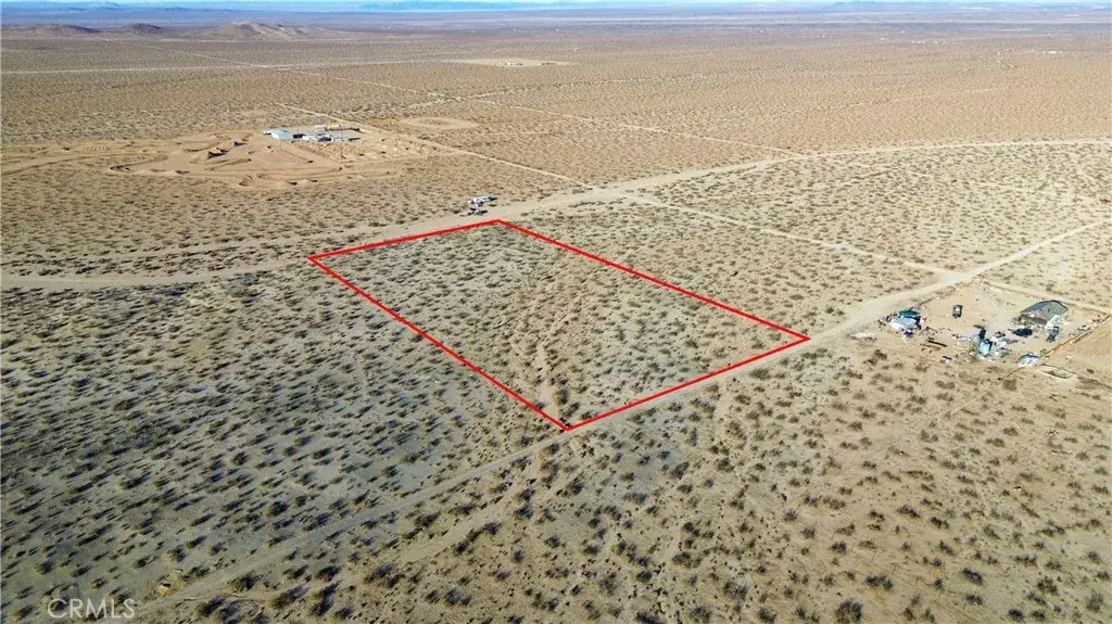 462 Pascal, Adelanto, CA 92301 - Image #1