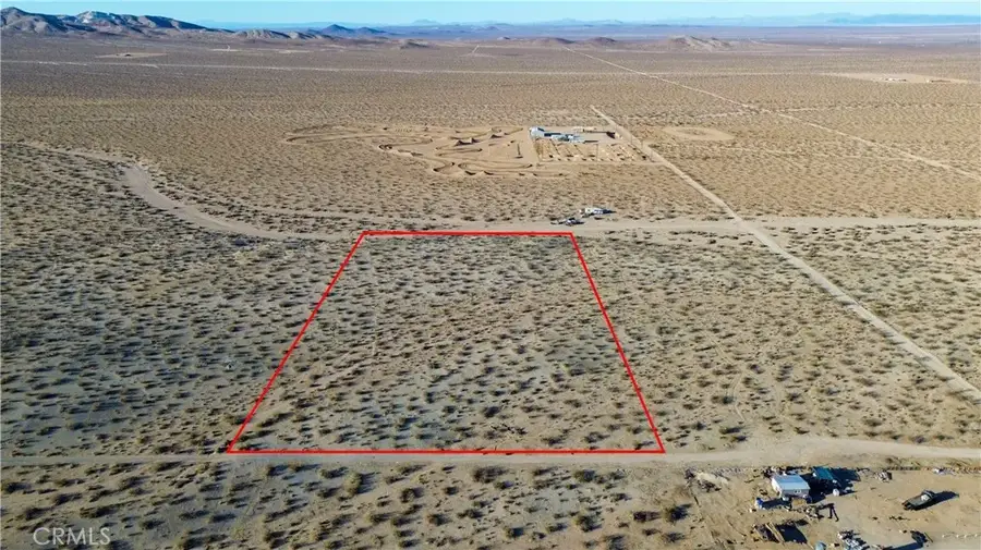 462 Pascal, Adelanto, CA 92301 - Image #3