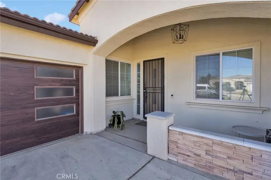 14587 Mulberry Street, Hesperia, CA 92345 - Image #3