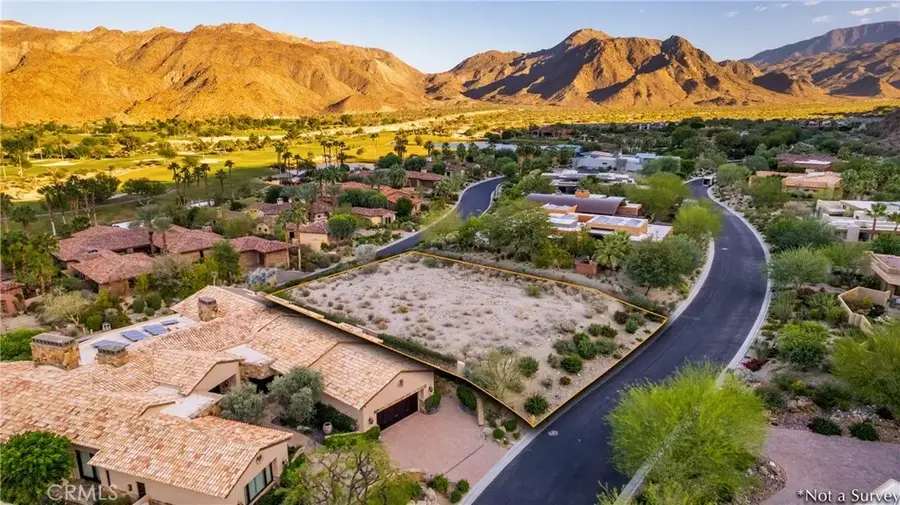 40 Desert Vista, Palm Desert, CA 92260 - #3