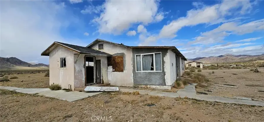 33354 Haynes Road, Lucerne Valley, CA 92356 - Image #2