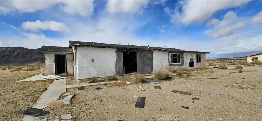 33354 Haynes Road, Lucerne Valley, CA 92356 - Image #3