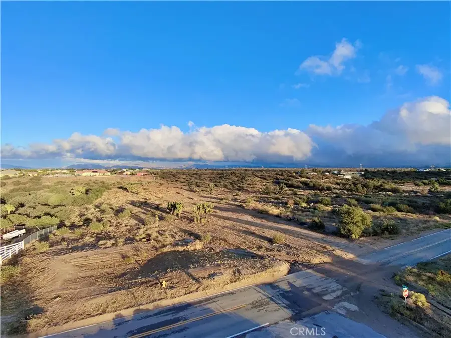 6155 Coleridge, Hesperia, CA 92344 - Image #2