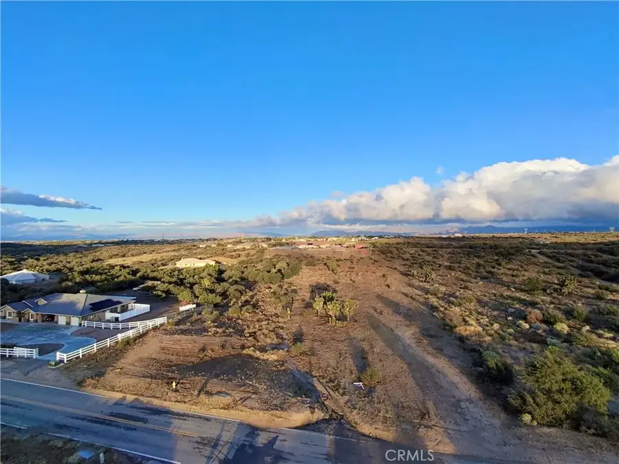 6155 Coleridge, Hesperia, CA 92344 - Image #3