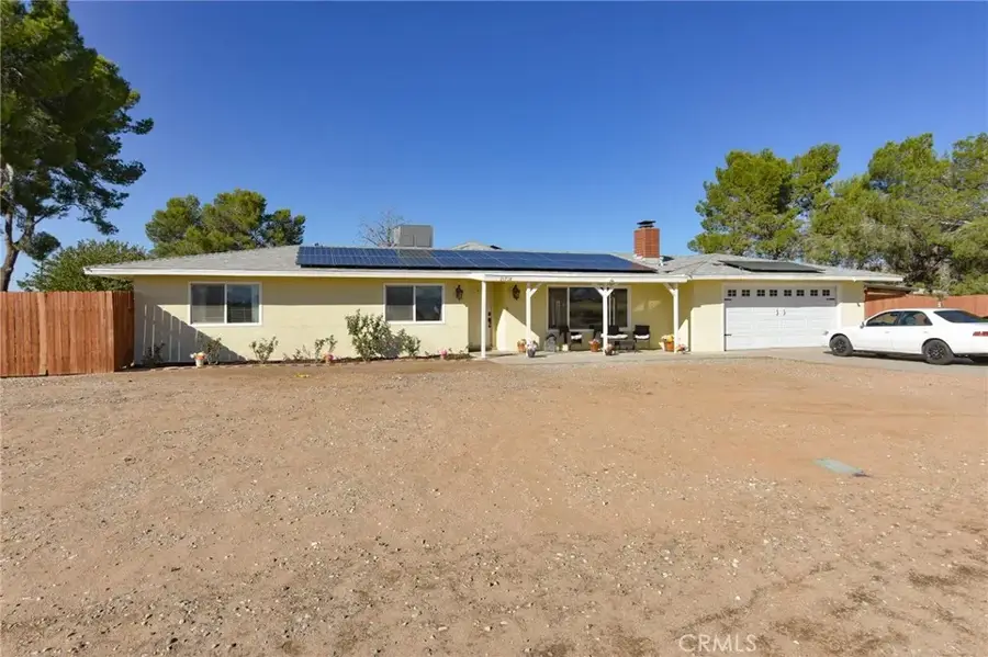 21718 Allegheny Road, Apple Valley, CA 92307 - Image #3