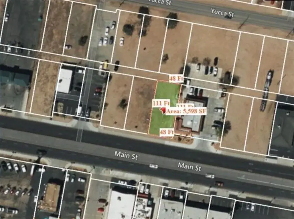 41304313 Main, Hesperia, CA 92345 - Image #1