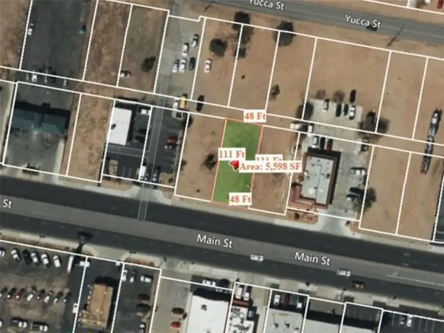 41304313 Main, Hesperia, CA 92345 - Image #2