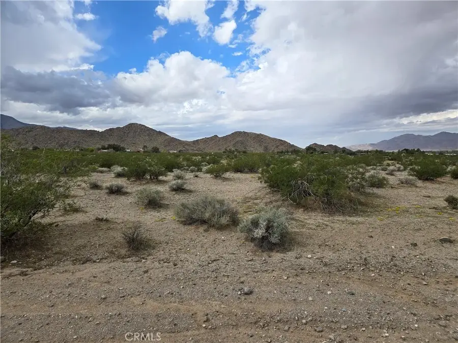 9036 Briar, Lucerne Valley, CA 92356 - Image #2