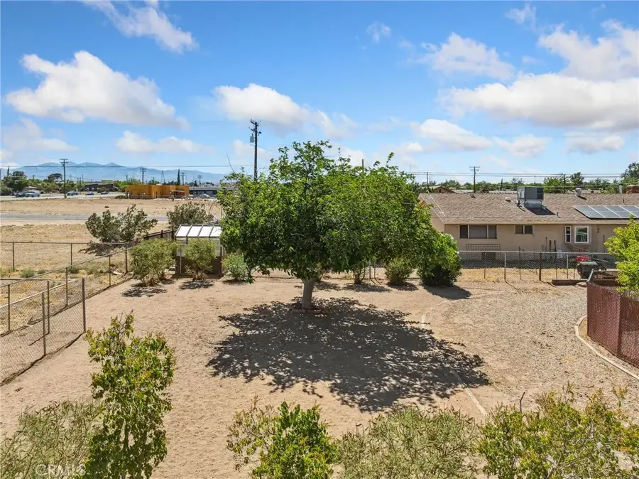 14719 Juniper Street, Hesperia, CA 92345 - Image #3