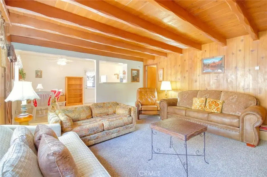 1215 Lark, Wrightwood, CA 92397 - Image #3