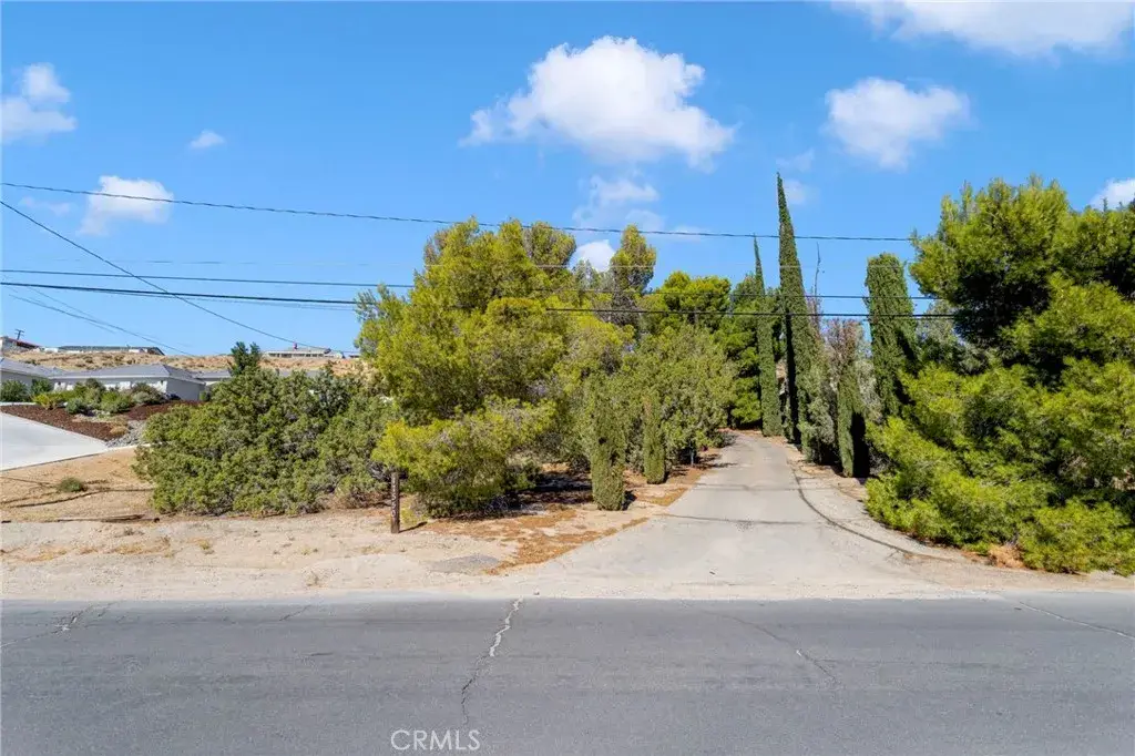 17550 Buckthorn, Hesperia, CA 92345 - Image #1