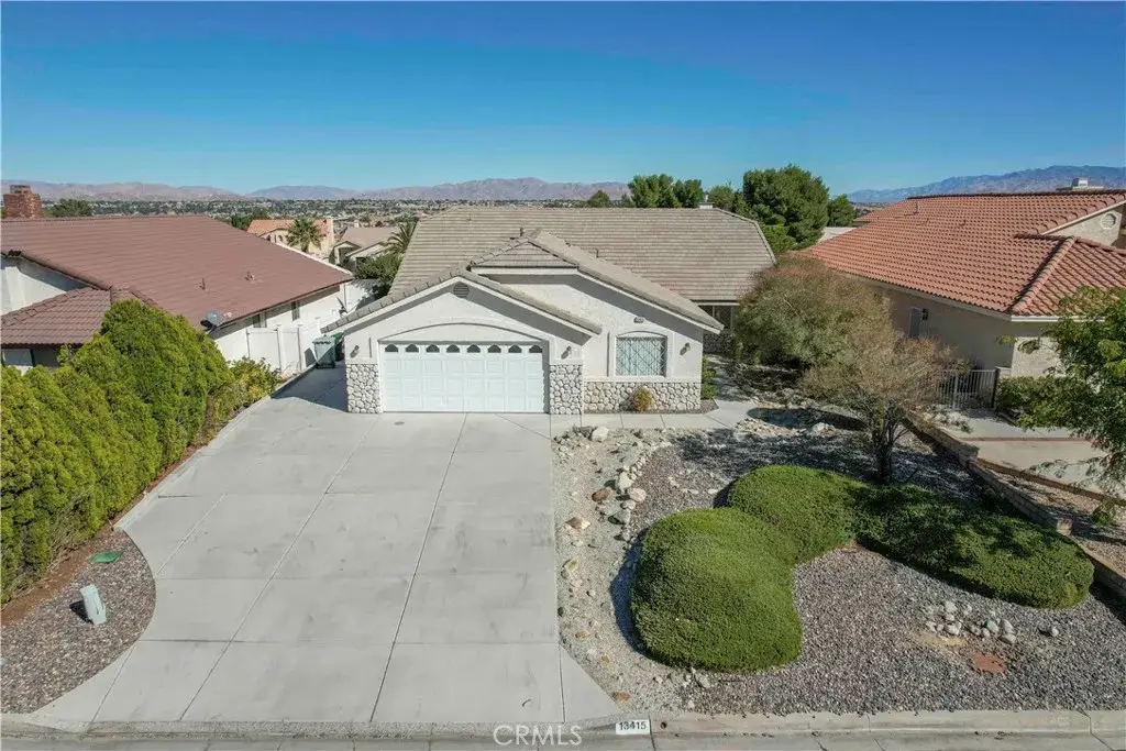 13415 Hidden Valley, Victorville, CA 92395 - Image #1