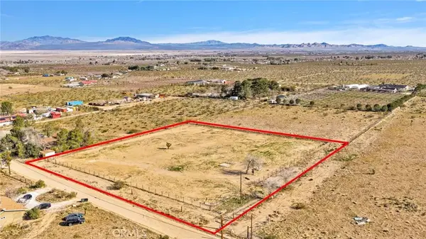 9353 Cody #2, Lucerne Valley, CA 92356
