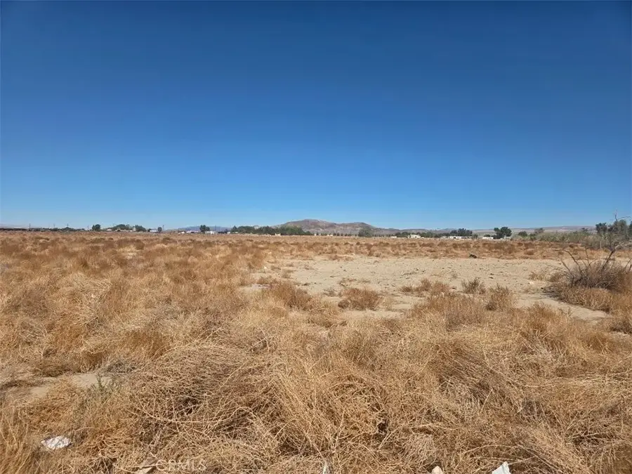35750 Field, Barstow, CA 92311 - #2