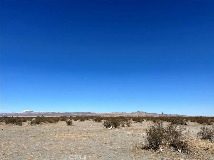 1 Boquina, Adelanto, CA 92301 - #2