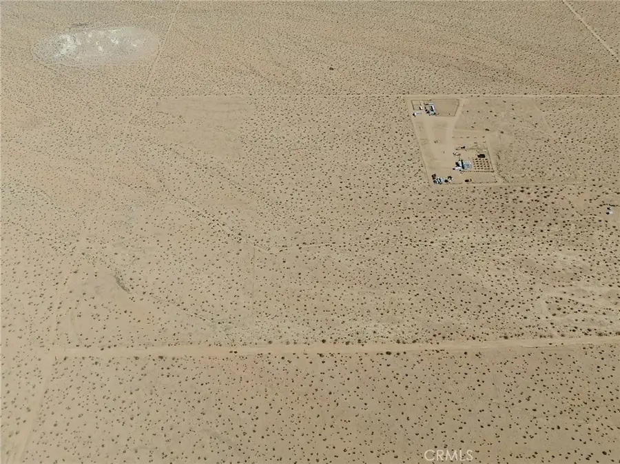 0 Laurjoe, Lucerne Valley, CA 92356 - Image #2