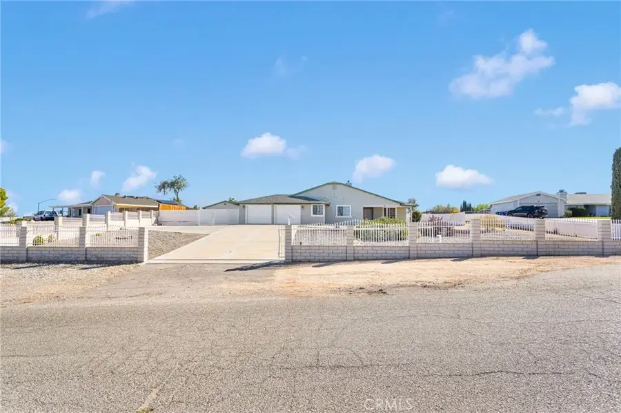 12871 4th, Victorville, CA 92395 - Image #2