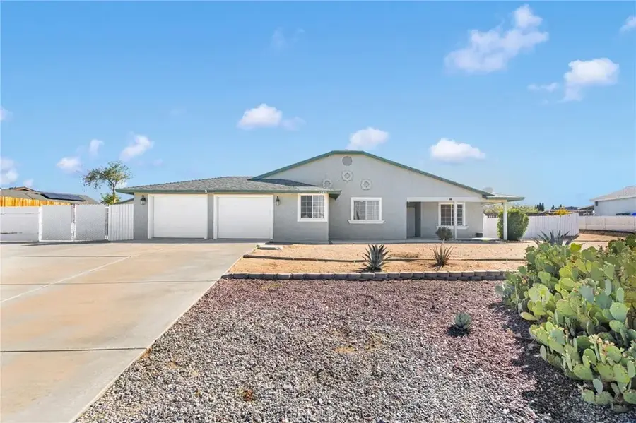 12871 4th, Victorville, CA 92395 - Image #3