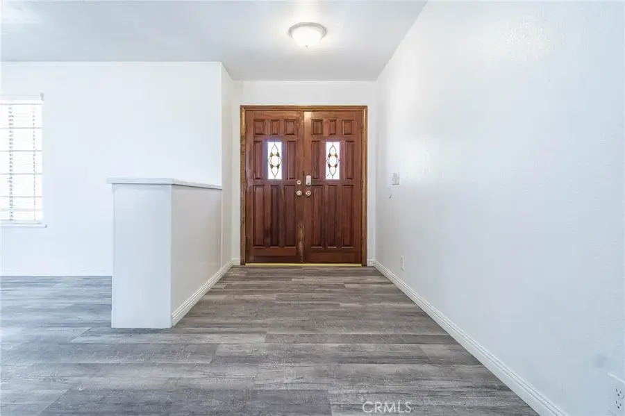 13114 Choco, Apple Valley, CA 92308 - Image #2