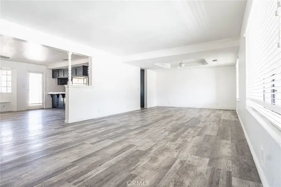 13114 Choco, Apple Valley, CA 92308 - Image #3