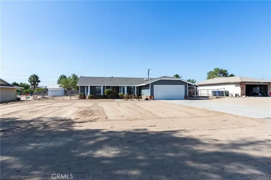 14561 Manzano Road, Victorville, CA 92392 - Image #2