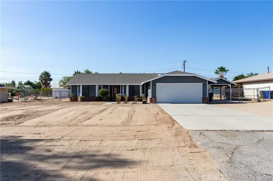 14561 Manzano Road, Victorville, CA 92392 - Image #3
