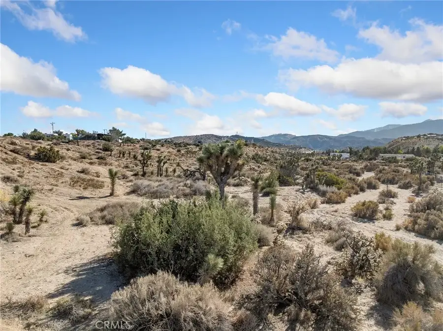 0 Malpaso, Phelan, CA 92371 - #3
