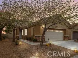 10364 Lakeshore Drive, Apple Valley, CA 92308