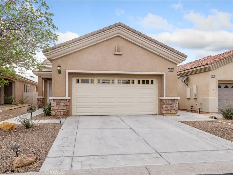 10364 Lakeshore Drive, Apple Valley, CA 92308 - Image #2