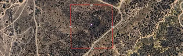 740 Summit Valley (near), Hesperia, CA 92345