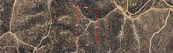 750 Summit Valley (near), Hesperia, CA 92345