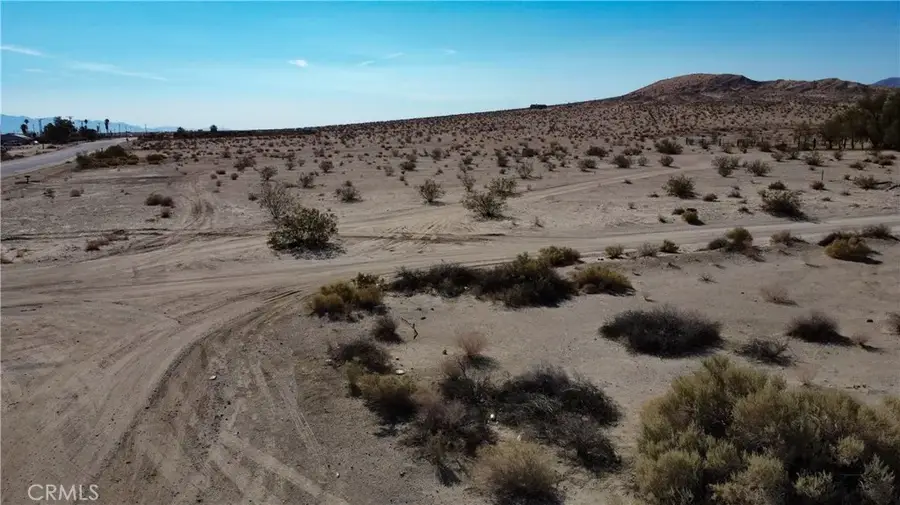 782 Amboy, Twentynine Palms Yucca Valley, CA 92277 - Image #3