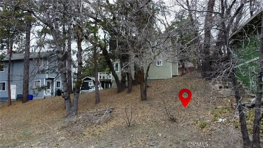 707 Blue Bird Ln, Running Springs, CA 92382 - Image #3