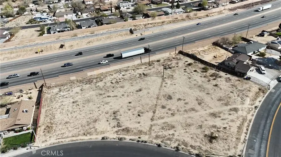 101 Pepper Tree, Victorville, CA 92394 - Image #2