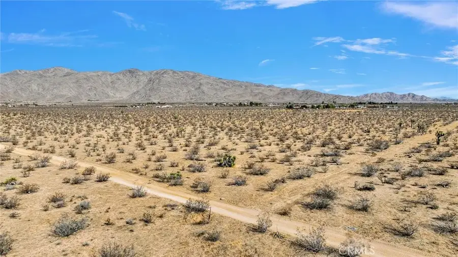 0 Lagartijo, Apple Valley, CA 92308 - Image #3