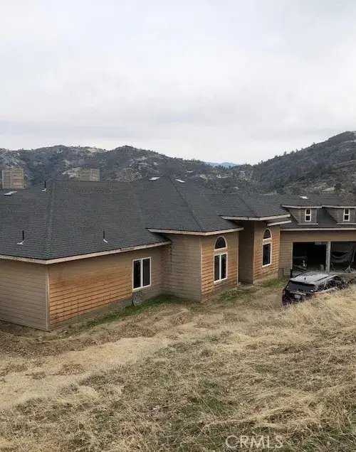 30660 Sheeptrail Court, Tehachapi, CA 93561 - Image #1