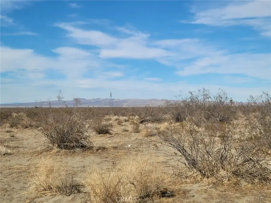 0 South, Phelan, CA 92371 - Image #2