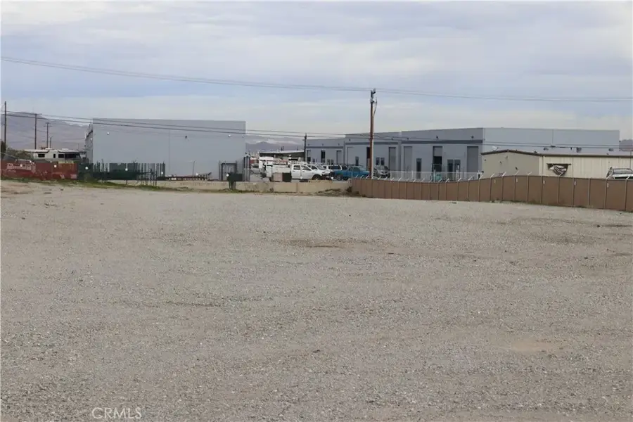 0 Catalpa, Hesperia, CA 92345 - #2