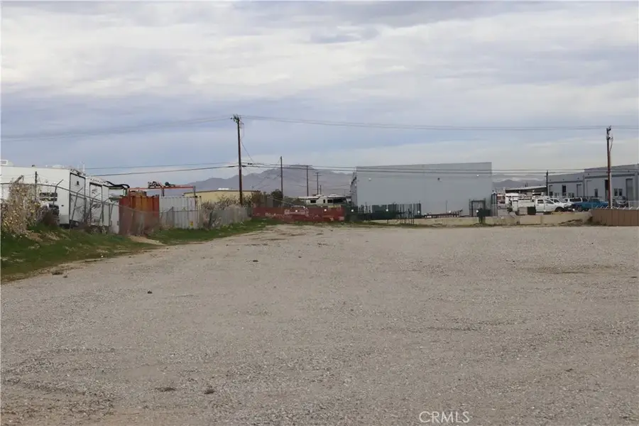 0 Catalpa, Hesperia, CA 92345 - #3