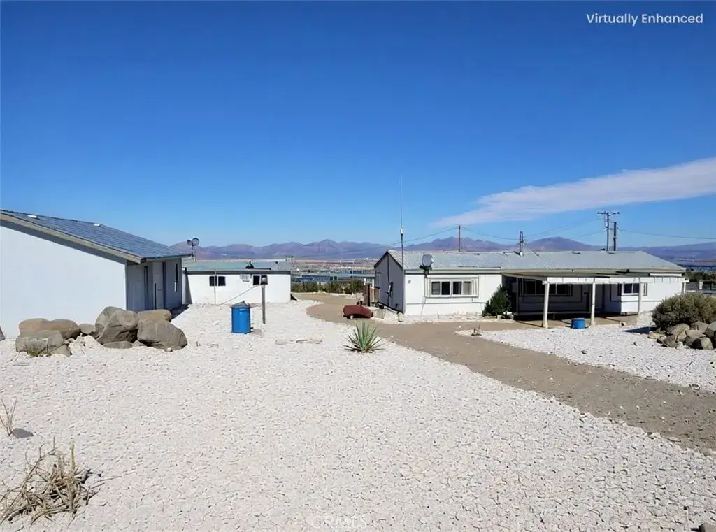 32322 Richard, Lucerne Valley, CA 92356 - Image #1